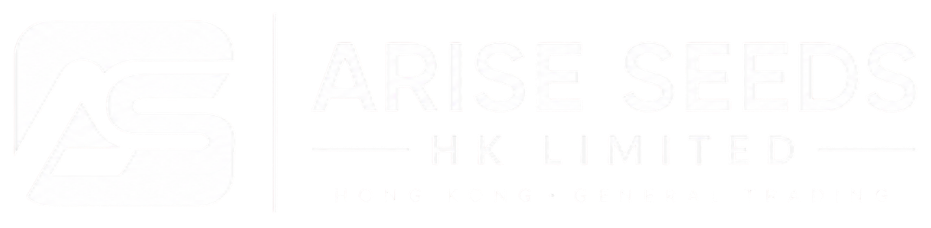 ARISE SEEDS LIMITED